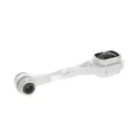 CORTECO 80001043 Soporte, motor
