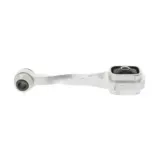CORTECO 80001043 Soporte, motor