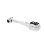 CORTECO 80001043 Soporte, motor