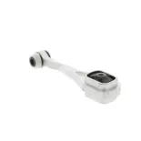 CORTECO 80001043 Soporte, motor