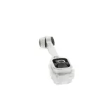 CORTECO 80001043 Soporte, motor