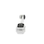 CORTECO 80001043 Soporte, motor