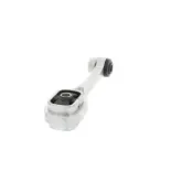 CORTECO 80001043 Soporte, motor