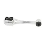 CORTECO 80001043 Soporte, motor