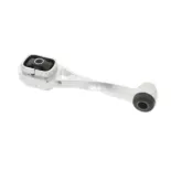 CORTECO 80001043 Soporte, motor