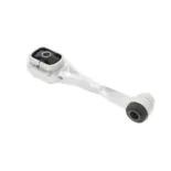 CORTECO 80001043 Soporte, motor