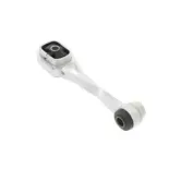 CORTECO 80001043 Soporte, motor