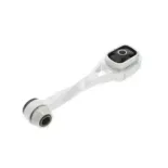CORTECO 80001043 Soporte, motor
