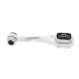 CORTECO 80001043 Soporte, motor