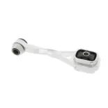 CORTECO 80001043 Soporte, motor