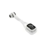 CORTECO 80001043 Soporte, motor