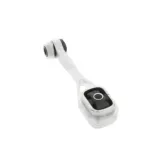 CORTECO 80001043 Soporte, motor