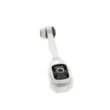 CORTECO 80001043 Soporte, motor