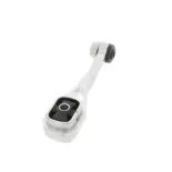 CORTECO 80001043 Soporte, motor