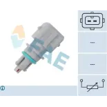 FAE 33511 Sensor, temperatura del aire de admisión