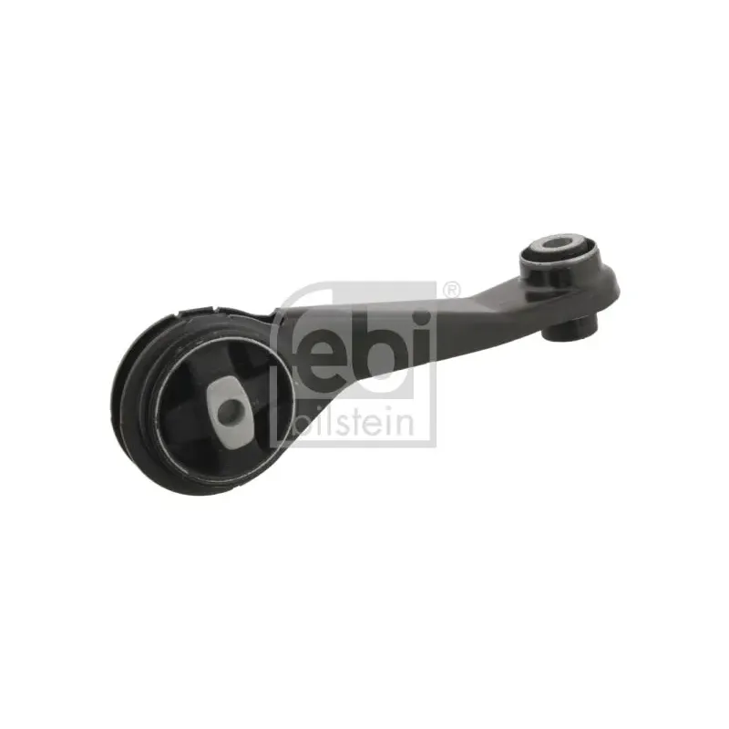 FEBI BILSTEIN 29510 Soporte, motor