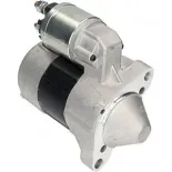 HC-Cargo 111641 Motor de arranque