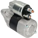 HC-Cargo 111641 Motor de arranque
