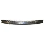 JUMASA 12035519 Soporte, parachoques