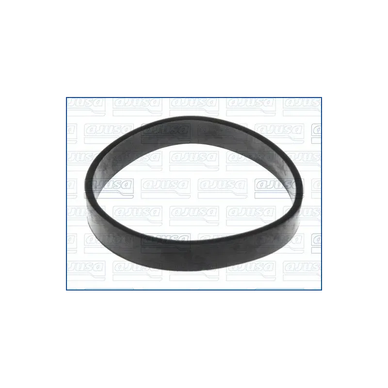 AJUSA 24046600 Junta, colector de admisión