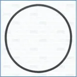 AJUSA 24046600 Junta, colector de admisión