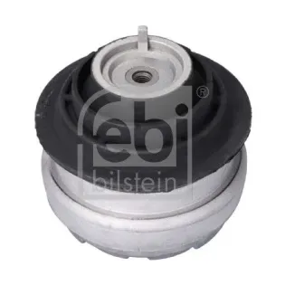 FEBI BILSTEIN 07011 Soporte, motor