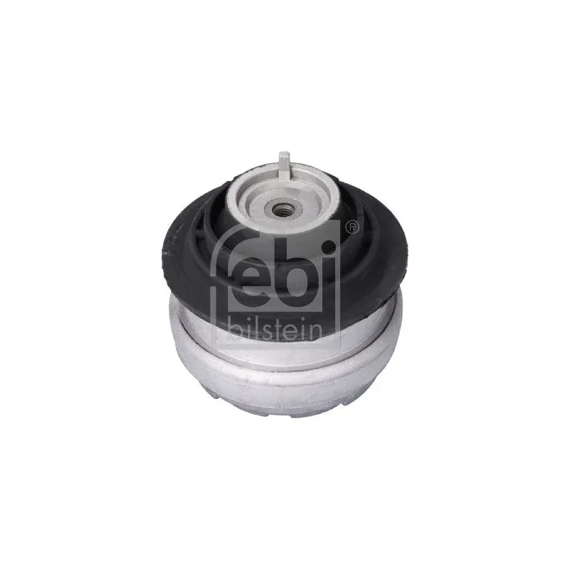 FEBI BILSTEIN 07011 Soporte, motor