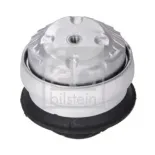 FEBI BILSTEIN 07011 Soporte, motor
