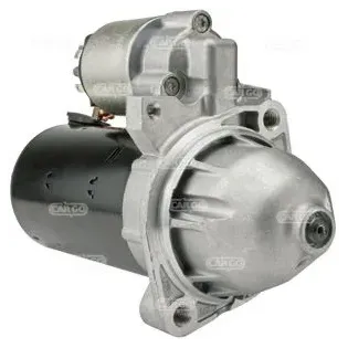HC-Cargo 112440 Motor de arranque