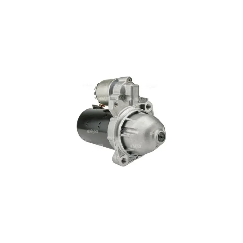 HC-Cargo 112440 Motor de arranque