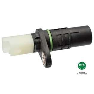 NGK CMN2A229 Sensores y conmutadores