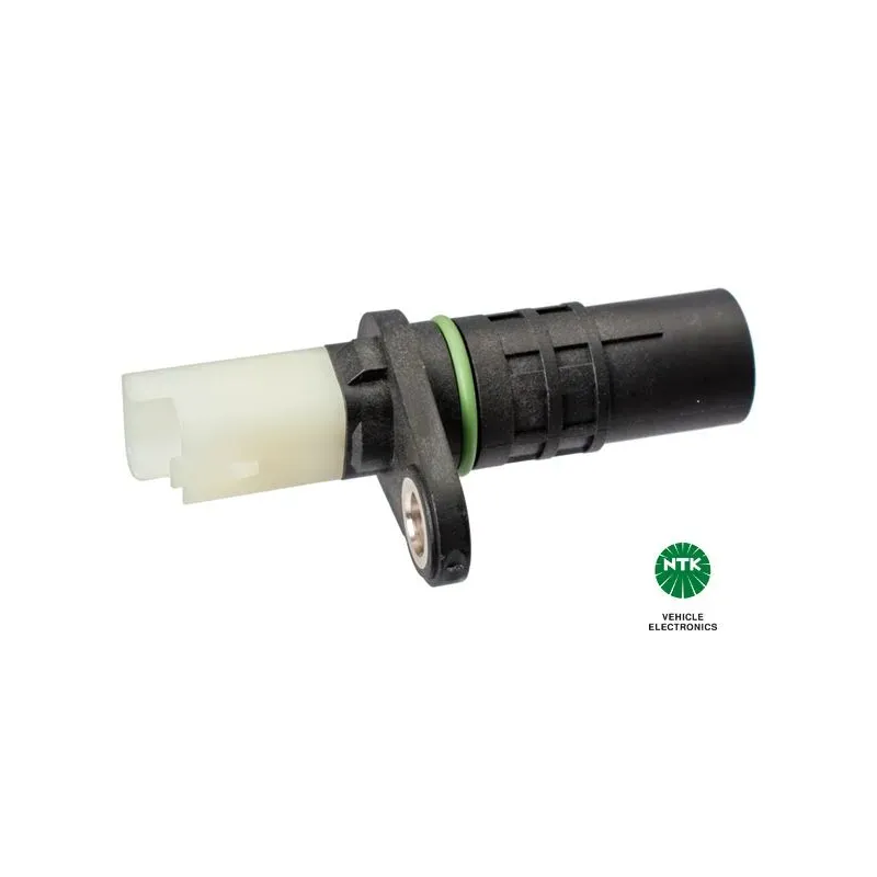 NGK CMN2A229 Sensores y conmutadores