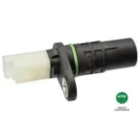 NGK CMN2A229 Sensores y conmutadores