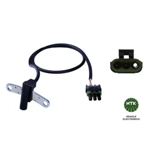 NGK CMC3A181 Sensores y conmutadores