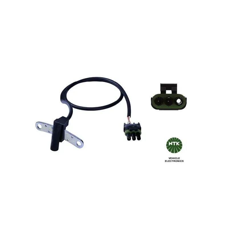 NGK CMC3A181 Sensores y conmutadores