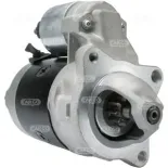 HC-Cargo 110866 Motor de arranque