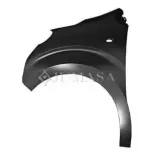 JUMASA 08311066 Guardabarros