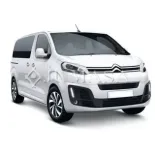 JUMASA 08311066 Guardabarros