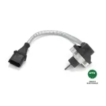 NTK 81103 Generador de impulsos, cigüeñal