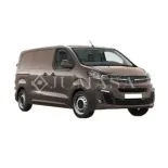 JUMASA 08311066 Guardabarros