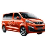 JUMASA 08311066 Guardabarros