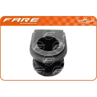 FARE SA 10927 Soporte, estabilizador