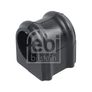 FEBI BILSTEIN 32493 Soporte, estabilizador