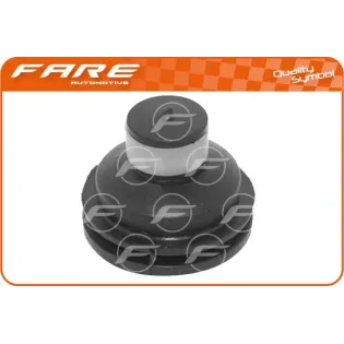 FARE SA 10643 Soporte, motor