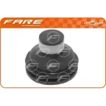FARE SA 10643 Soporte, motor
