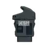 KSH EUROPE 1810.0010812 Interruptor, elevalunas