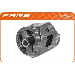 FARE SA 12263 Soporte, motor