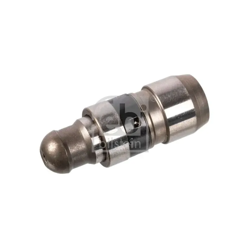 FEBI BILSTEIN 32022 Empujador de válvula