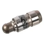 FEBI BILSTEIN 32022 Empujador de válvula