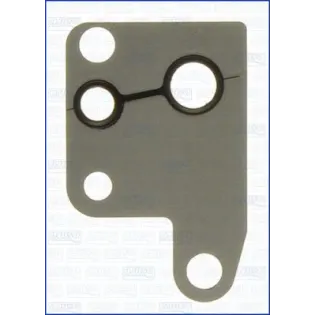 AJUSA 01212700 Junta, bomba de vacío